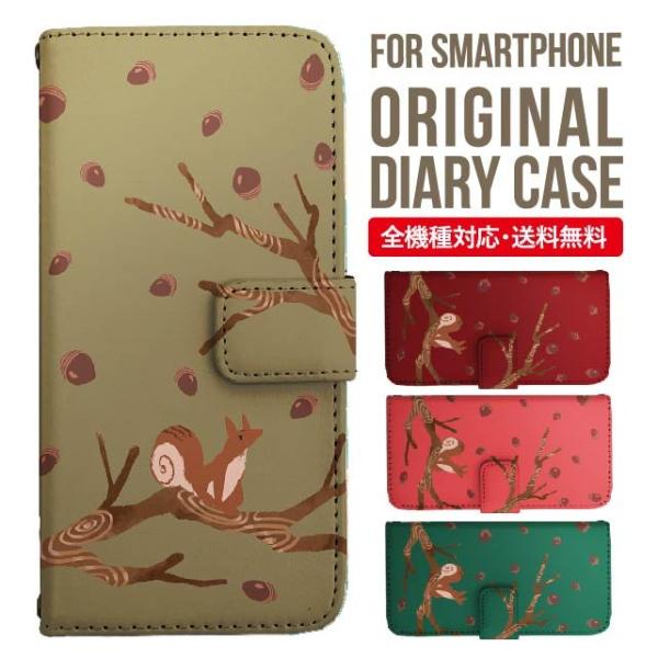 Google pixel9 pro xl P[X pixel8a pixel8 O[OsNZ9 Google pixel 7a 蒠^ Pixel7 6a pixel5a 5G X}zP[X gуP[X