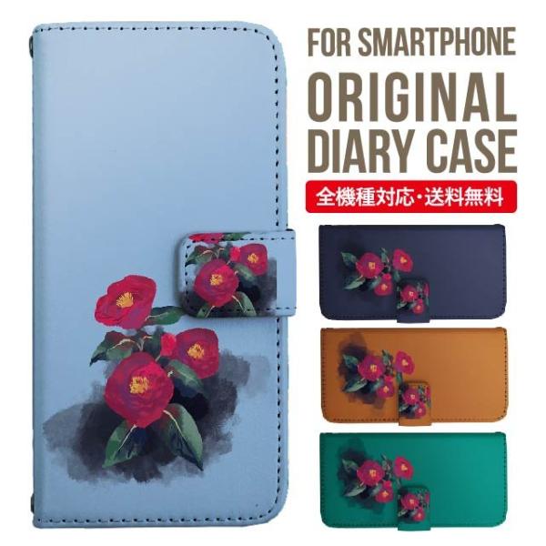 Google pixel9 pro xl P[X pixel8a pixel8 O[OsNZ9 Google pixel 7a 蒠^ Pixel7 6a pixel5a 5G X}zP[X gуP[X