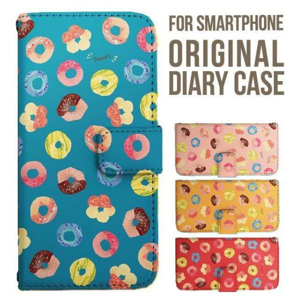 Galaxy s24 ultra P[X s23 fe S22 P[X 蒠^ Galaxy s21 A53 5g a41 Jo[ sc-51c note20 Galaxy S20 Galaxy A51 SC-54A SCG07 SC-41A ݊