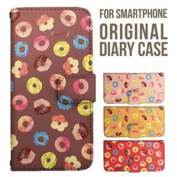 Google pixel9 pro xl P[X pixel8a pixel8 O[OsNZ9 Google pixel 7a 蒠^ Pixel7 6a pixel5a 5G X}zP[X gуP[X