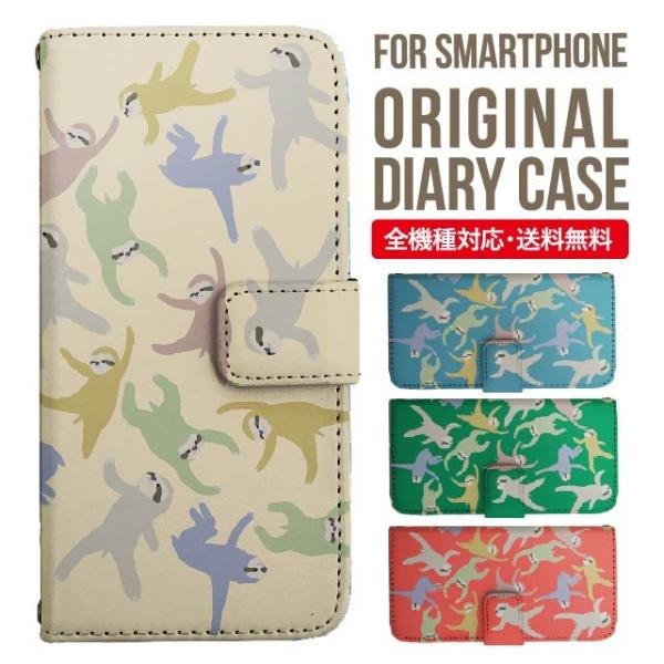 Google pixel9 pro xl P[X pixel8a pixel8 O[OsNZ9 Google pixel 7a 蒠^ Pixel7 6a pixel5a 5G X}zP[X gуP[X