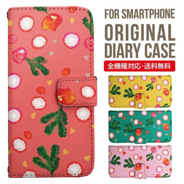 Galaxy s24 ultra P[X s23 fe S22 P[X 蒠^ Galaxy s21 A53 5g a41 Jo[ sc-51c note20 Galaxy S20 Galaxy A51 SC-54A SCG07 SC-41A ݊