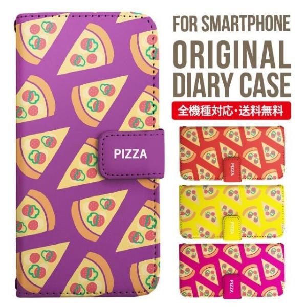 Galaxy s24 ultra P[X s23 fe S22 P[X 蒠^ Galaxy s21 A53 5g a41 Jo[ sc-51c note20 Galaxy S20 Galaxy A51 SC-54A SCG07 SC-41A ݊