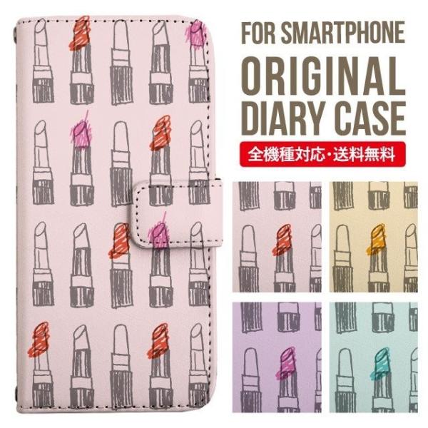 Galaxy s24 ultra P[X s23 fe S22 P[X 蒠^ Galaxy s21 A53 5g a41 Jo[ sc-51c note20 Galaxy S20 Galaxy A51 SC-54A SCG07 SC-41A ݊