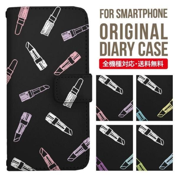 Galaxy s24 ultra P[X s23 fe S22 P[X 蒠^ Galaxy s21 A53 5g a41 Jo[ sc-51c note20 Galaxy S20 Galaxy A51 SC-54A SCG07 SC-41A ݊