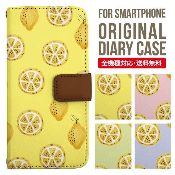 Galaxy s24 ultra P[X s23 fe S22 P[X 蒠^ Galaxy s21 A53 5g a41 Jo[ sc-51c note20 Galaxy S20 Galaxy A51 SC-54A SCG07 SC-41A ݊