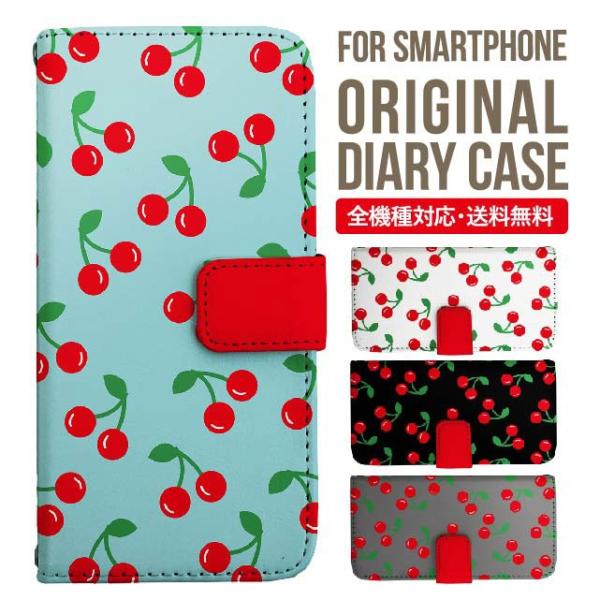 Galaxy s24 ultra P[X s23 fe S22 P[X 蒠^ Galaxy s21 A53 5g a41 Jo[ sc-51c note20 Galaxy S20 Galaxy A51 SC-54A SCG07 SC-41A ݊