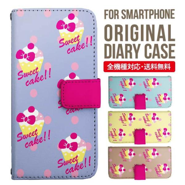 Galaxy s24 ultra P[X s23 fe S22 P[X 蒠^ Galaxy s21 A53 5g a41 Jo[ sc-51c note20 Galaxy S20 Galaxy A51 SC-54A SCG07 SC-41A ݊