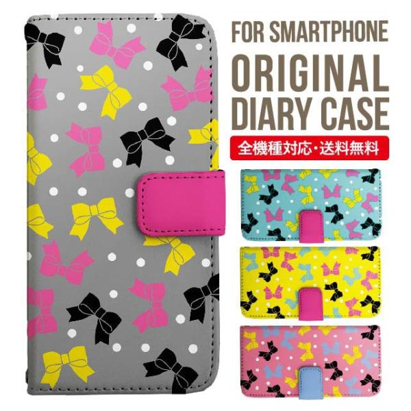 xperia 1 vi P[X xperia 5 iv 蒠^ Xperia 1 v 5 v ace iii xperia 10 iv Xperia 1 IV xperia 5 iii 5ii 10iii Lite Xperia Ace Ace3 5iii X}zP[X