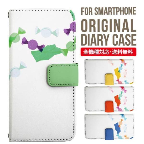 Galaxy s24 ultra P[X s23 fe S22 P[X 蒠^ Galaxy s21 A53 5g a41 Jo[ sc-51c note20 Galaxy S20 Galaxy A51 SC-54A SCG07 SC-41A ݊