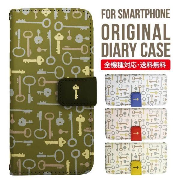 Galaxy s24 ultra P[X s23 fe S22 P[X 蒠^ Galaxy s21 A53 5g a41 Jo[ sc-51c note20 Galaxy S20 Galaxy A51 SC-54A SCG07 SC-41A ݊