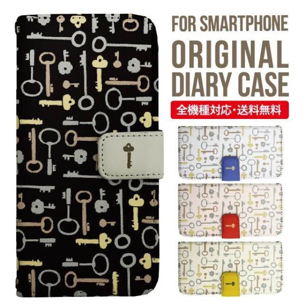 xperia 1 vi �P�[�X xperia 5 iv �蒠�^ Xperia 1 v 5 v ace iii xperia 10 iv Xperia 1 IV xperia 5 iii 5ii 10iii Lite Xperia Ace Ace3 5iii �X�}�z�P�[�X