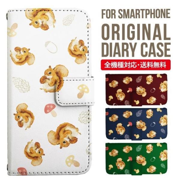 Google Pixel 8a pixel9 pro 7a 6a pixel5a P[X X}zP[X 蒠^ Pixel5 Pixel4a 5G Jo[ G4S1M G5NZ6 G025H G025M 蒠^P[X X}zP[X