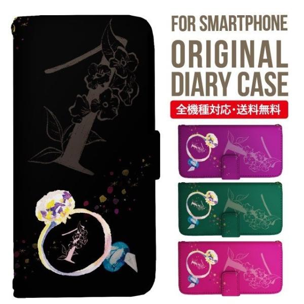 AQUOS wish3 wish4 P[X sense8 sense7 plus r8pro sense6 蒠^ Jo[ aquos wish wish2 AQUOS sense4 basic lite AQUOS sense3 SHV46 ZERO2 SHV44