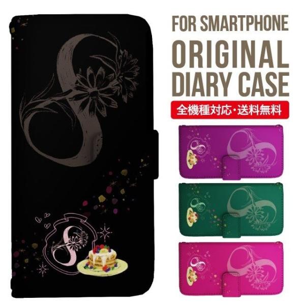 AQUOS wish3 wish4 P[X sense8 sense7 plus r8pro sense6 蒠^ Jo[ aquos wish wish2 AQUOS sense4 basic lite AQUOS sense3 SHV46 ZERO2 SHV44