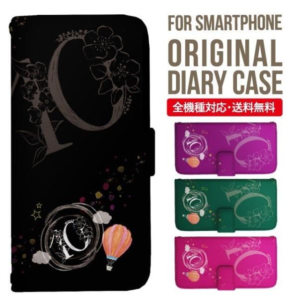 Google Pixel 8a pixel9 pro 7a 6a pixel5a P[X X}zP[X 蒠^ Pixel5 Pixel4a 5G Jo[ G4S1M G5NZ6 G025H G025M 蒠^P[X X}zP[X