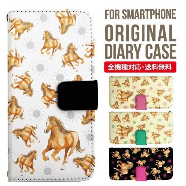 AQUOS wish3 wish4 P[X sense8 sense7 plus r8pro sense6 蒠^ Jo[ aquos wish wish2 AQUOS sense4 basic lite AQUOS sense3 SHV46 ZERO2 SHV44