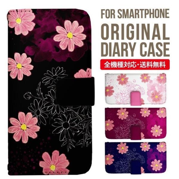 Galaxy s24 ultra P[X s23 fe S22 P[X 蒠^ Galaxy s21 A53 5g a41 Jo[ sc-51c note20 Galaxy S20 Galaxy A51 SC-54A SCG07 SC-41A ݊