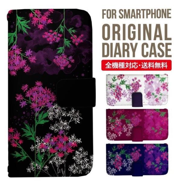 Google Pixel 8a pixel9 pro 7a 6a pixel5a P[X X}zP[X 蒠^ Pixel5 Pixel4a 5G Jo[ G4S1M G5NZ6 G025H G025M 蒠^P[X X}zP[X