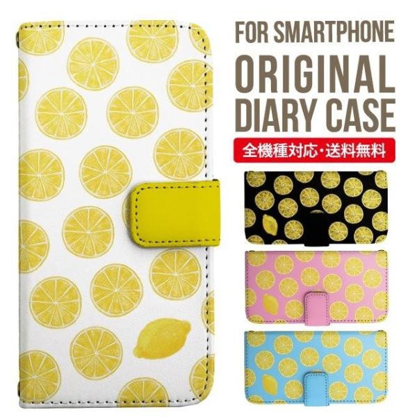 Google Pixel 8a pixel9 pro 7a 6a pixel5a P[X X}zP[X 蒠^ Pixel5 Pixel4a 5G Jo[ G4S1M G5NZ6 G025H G025M 蒠^P[X X}zP[X