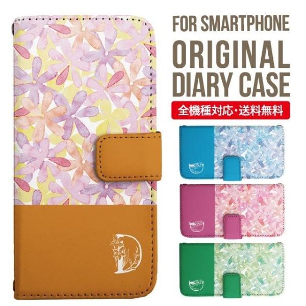 Google Pixel 8a pixel9 pro 7a 6a pixel5a P[X X}zP[X 蒠^ Pixel5 Pixel4a 5G Jo[ G4S1M G5NZ6 G025H G025M 蒠^P[X X}zP[X