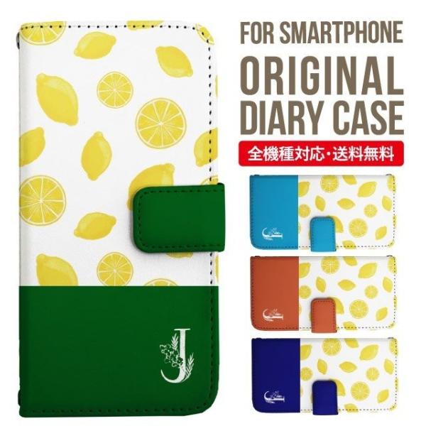 Google Pixel 8a pixel9 pro 7a 6a pixel5a P[X X}zP[X 蒠^ Pixel5 Pixel4a 5G Jo[ G4S1M G5NZ6 G025H G025M 蒠^P[X X}zP[X