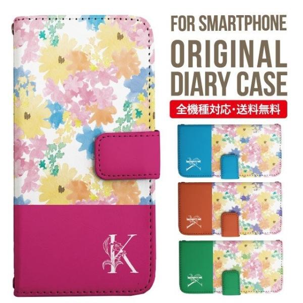 Galaxy s24 ultra P[X s23 fe S22 P[X 蒠^ Galaxy s21 A53 5g a41 Jo[ sc-51c note20 Galaxy S20 Galaxy A51 SC-54A SCG07 SC-41A ݊