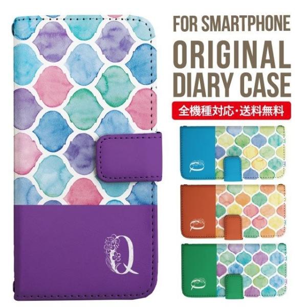 Galaxy s24 ultra P[X s23 fe S22 P[X 蒠^ Galaxy s21 A53 5g a41 Jo[ sc-51c note20 Galaxy S20 Galaxy A51 SC-54A SCG07 SC-41A ݊