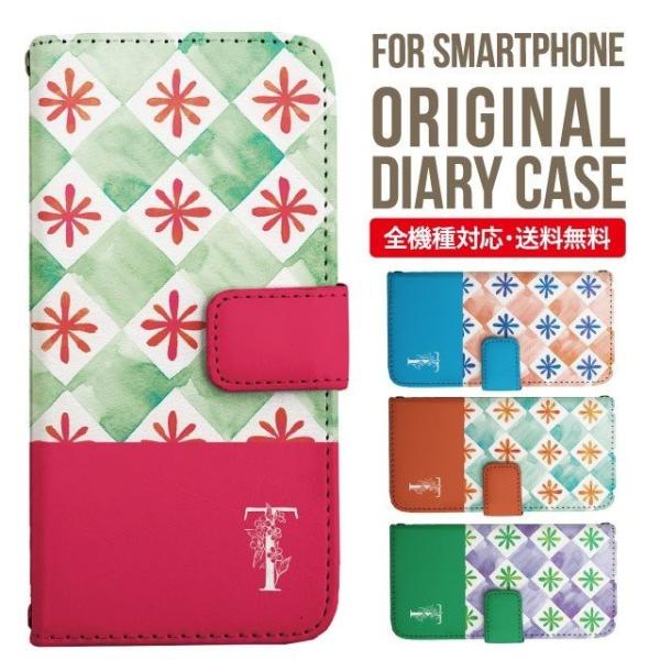 ARROWS we2 P[X plus arrows We P[X A[Y EB[ Jo[ F-51B FCG01 X}zP[X Jo[ 蒠^ A[Y Softbank \tgoN