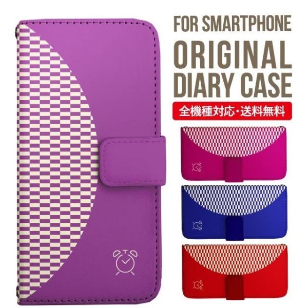 Galaxy s24 ultra P[X s23 fe S22 P[X 蒠^ Galaxy s21 A53 5g a41 Jo[ sc-51c note20 Galaxy S20 Galaxy A51 SC-54A SCG07 SC-41A ݊