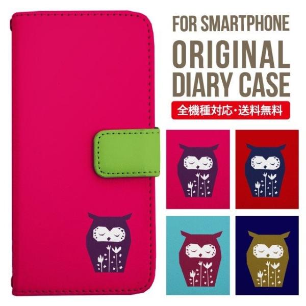 Google Pixel 8a pixel9 pro 7a 6a pixel5a P[X X}zP[X 蒠^ Pixel5 Pixel4a 5G Jo[ G4S1M G5NZ6 G025H G025M 蒠^P[X X}zP[X