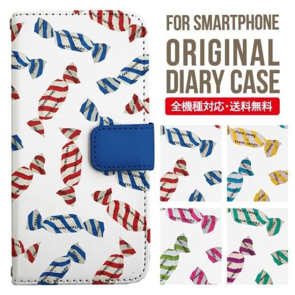 Galaxy s24 ultra P[X s23 fe S22 P[X 蒠^ Galaxy s21 A53 5g a41 Jo[ sc-51c note20 Galaxy S20 Galaxy A51 SC-54A SCG07 SC-41A ݊