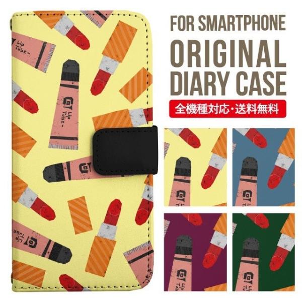 Galaxy s24 ultra P[X s23 fe S22 P[X 蒠^ Galaxy s21 A53 5g a41 Jo[ sc-51c note20 Galaxy S20 Galaxy A51 SC-54A SCG07 SC-41A ݊