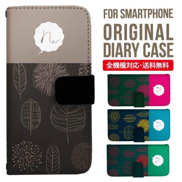 xperia 1 vi P[X xperia 5 iv 蒠^ Xperia 1 v 5 v ace iii xperia 10 iv Xperia 1 IV xperia 5 iii 5ii 10iii Lite Xperia Ace Ace3 5iii X}zP[X