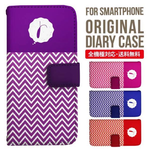 Galaxy s24 ultra P[X s23 fe S22 P[X 蒠^ Galaxy s21 A53 5g a41 Jo[ sc-51c note20 Galaxy S20 Galaxy A51 SC-54A SCG07 SC-41A ݊