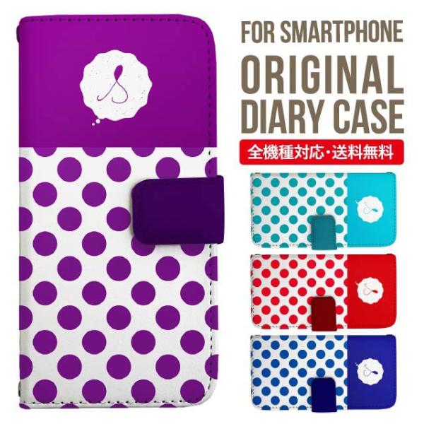 xperia 1 vi P[X xperia 5 iv 蒠^ Xperia 1 v 5 v ace iii xperia 10 iv Xperia 1 IV xperia 5 iii 5ii 10iii Lite Xperia Ace Ace3 5iii X}zP[X