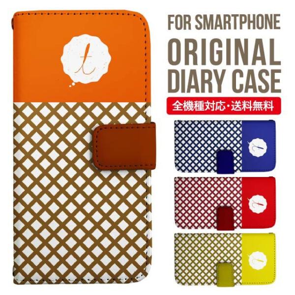 Galaxy s24 ultra P[X s23 fe S22 P[X 蒠^ Galaxy s21 A53 5g a41 Jo[ sc-51c note20 Galaxy S20 Galaxy A51 SC-54A SCG07 SC-41A ݊