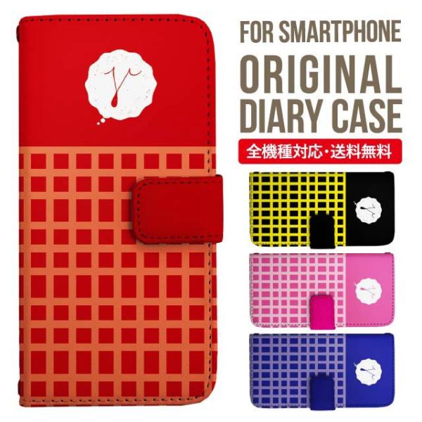 Galaxy s24 ultra P[X s23 fe S22 P[X 蒠^ Galaxy s21 A53 5g a41 Jo[ sc-51c note20 Galaxy S20 Galaxy A51 SC-54A SCG07 SC-41A ݊