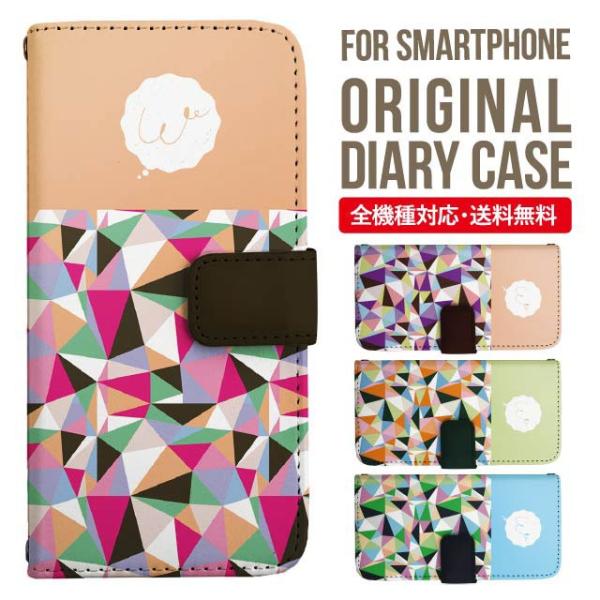 Galaxy s24 ultra P[X s23 fe S22 P[X 蒠^ Galaxy s21 A53 5g a41 Jo[ sc-51c note20 Galaxy S20 Galaxy A51 SC-54A SCG07 SC-41A ݊