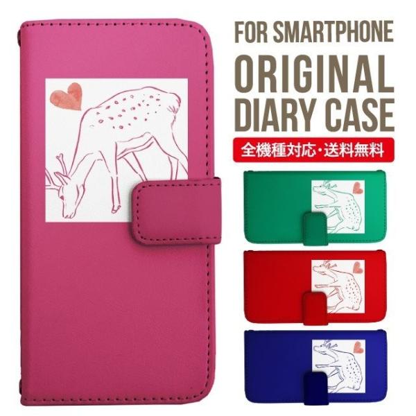 iPhone16e X}z P[X 蒠^ iPhone16 pro iPhone15 iPhone14 iPhone13 iPhone12 Jo[ iPhone SE ACtH16 iPhone11