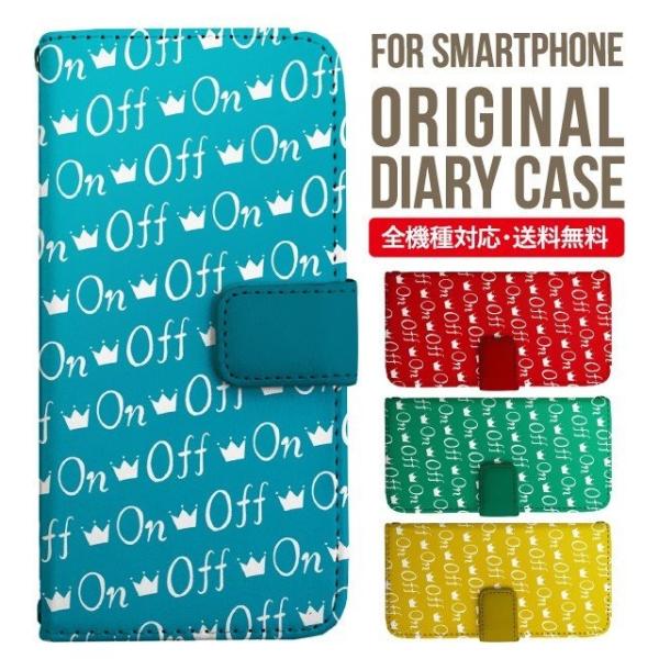 Galaxy s24 ultra P[X s23 fe S22 P[X 蒠^ Galaxy s21 A53 5g a41 Jo[ sc-51c note20 Galaxy S20 Galaxy A51 SC-54A SCG07 SC-41A ݊