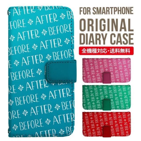 Galaxy s24 ultra P[X s23 fe S22 P[X 蒠^ Galaxy s21 A53 5g a41 Jo[ sc-51c note20 Galaxy S20 Galaxy A51 SC-54A SCG07 SC-41A ݊