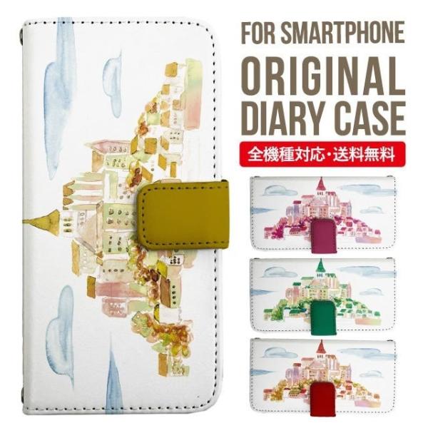 Galaxy s24 ultra P[X s23 fe S22 P[X 蒠^ Galaxy s21 A53 5g a41 Jo[ sc-51c note20 Galaxy S20 Galaxy A51 SC-54A SCG07 SC-41A ݊