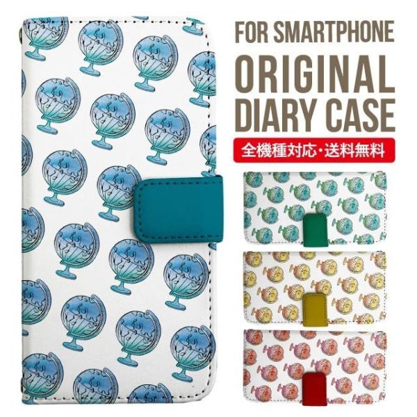 Galaxy s24 ultra P[X s23 fe S22 P[X 蒠^ Galaxy s21 A53 5g a41 Jo[ sc-51c note20 Galaxy S20 Galaxy A51 SC-54A SCG07 SC-41A ݊