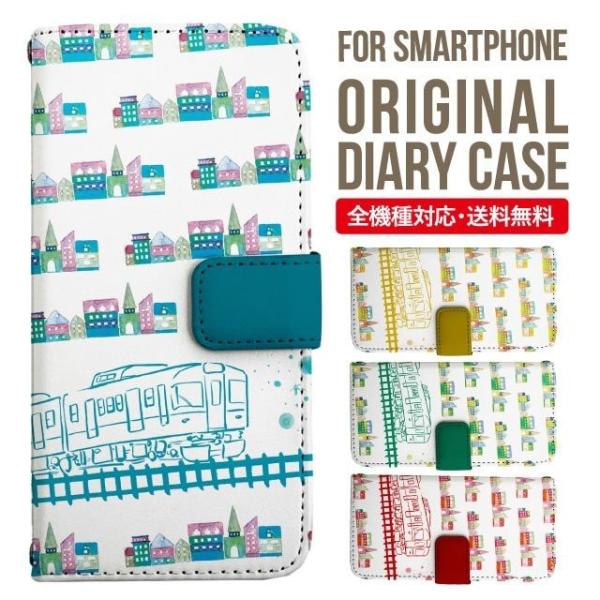 Galaxy s24 ultra P[X s23 fe S22 P[X 蒠^ Galaxy s21 A53 5g a41 Jo[ sc-51c note20 Galaxy S20 Galaxy A51 SC-54A SCG07 SC-41A ݊