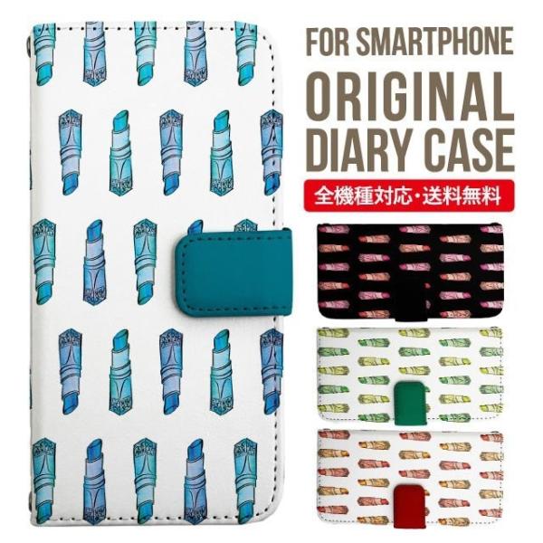 Galaxy s24 ultra P[X s23 fe S22 P[X 蒠^ Galaxy s21 A53 5g a41 Jo[ sc-51c note20 Galaxy S20 Galaxy A51 SC-54A SCG07 SC-41A ݊