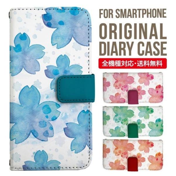 Galaxy s24 ultra P[X s23 fe S22 P[X 蒠^ Galaxy s21 A53 5g a41 Jo[ sc-51c note20 Galaxy S20 Galaxy A51 SC-54A SCG07 SC-41A ݊