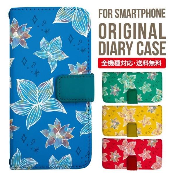 Galaxy s24 ultra P[X s23 fe S22 P[X 蒠^ Galaxy s21 A53 5g a41 Jo[ sc-51c note20 Galaxy S20 Galaxy A51 SC-54A SCG07 SC-41A ݊