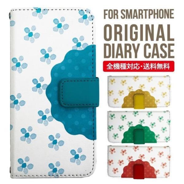 Galaxy s24 ultra P[X s23 fe S22 P[X 蒠^ Galaxy s21 A53 5g a41 Jo[ sc-51c note20 Galaxy S20 Galaxy A51 SC-54A SCG07 SC-41A ݊