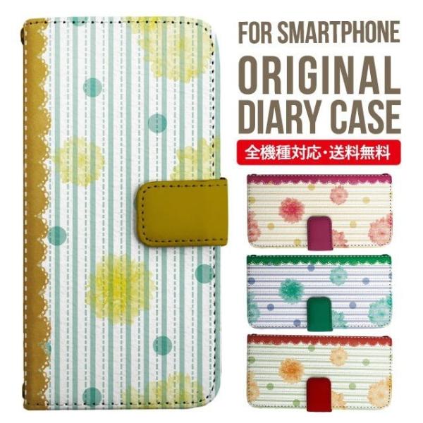 aquos wish3 P[X AQUOS sense8 sense7 蒠^ sense6 Jo[ wish4 wish2 wish sense4 X}zP[X sense3 gуP[X ANIXZX8